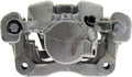 R&R CALIPER ONLY