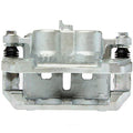 R&R CALIPER ONLY