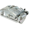 R&R CALIPER ONLY