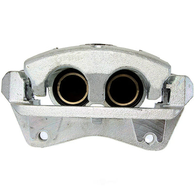 R&R CALIPER ONLY
