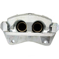 R&R CALIPER ONLY
