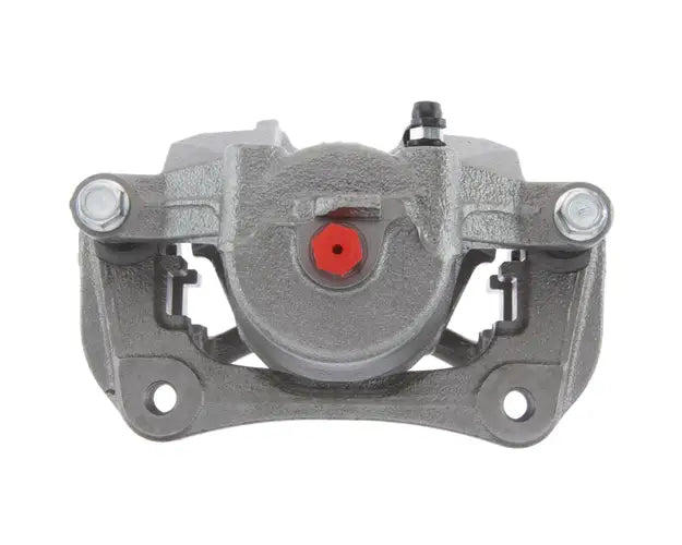 SEMI-LOADED BRAKE CALIPER
