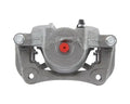 SEMI-LOADED BRAKE CALIPER