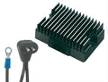 Voltage Regulator