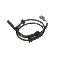 STANDARD IGN auto part