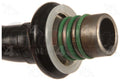 FOUR SEASONS auto part