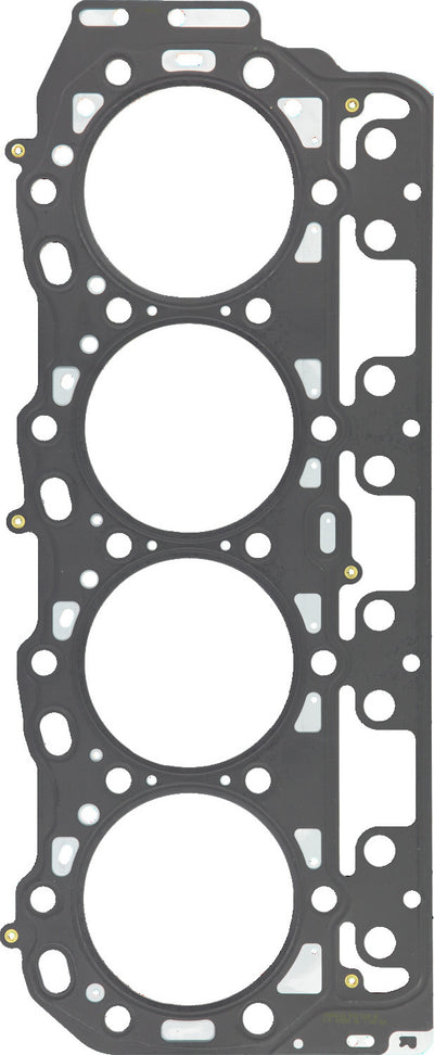 Engine Cylinder Head Gasket - 61-36460-20