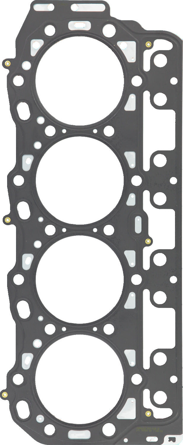 Engine Cylinder Head Gasket - 61-36460-20