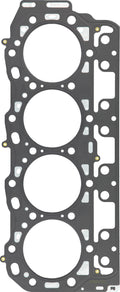Engine Cylinder Head Gasket - 61-36460-20