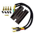 Arrowhead Honda Regulator / Rectifier