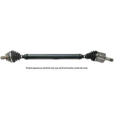 TRAKMOTIVE auto part