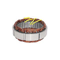 STATOR
