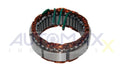 STATOR