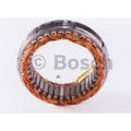 STATOR
