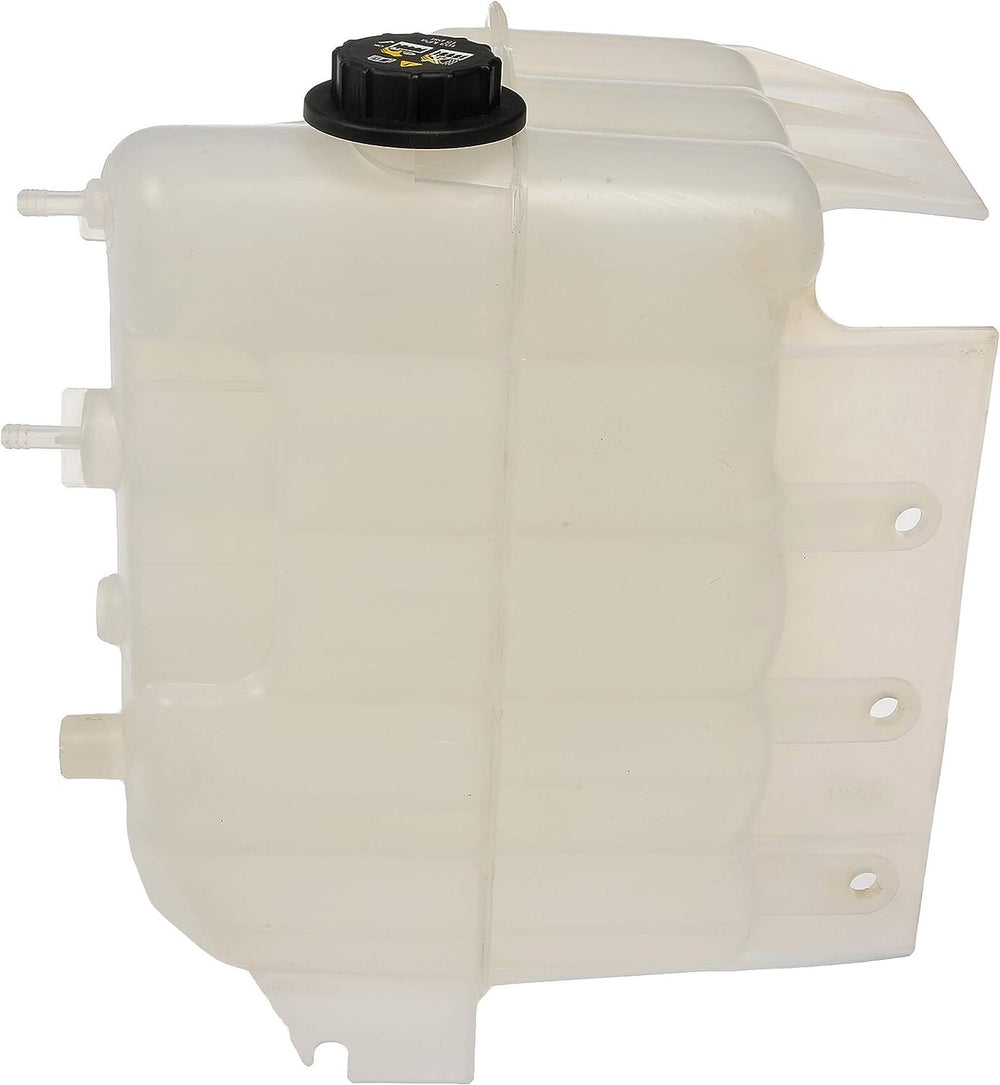 HD FLUID RESERVOIR