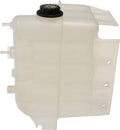 HD FLUID RESERVOIR