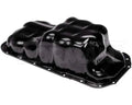 OIL PAN