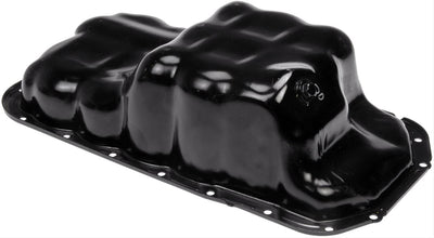 OIL PAN