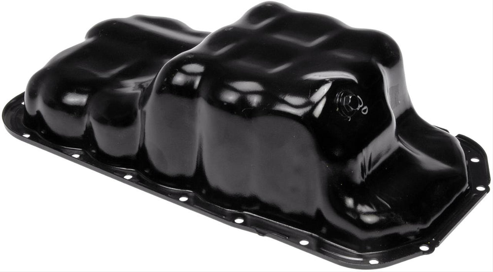 OIL PAN