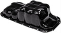 OIL PAN