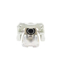 DBA 06-12 Toyota RAV4 Street Series Right Rear Caliper