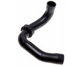 Gates 1 7/16in x 1 15/32in x 21 1/2in W/Protective Sleeve Bumper