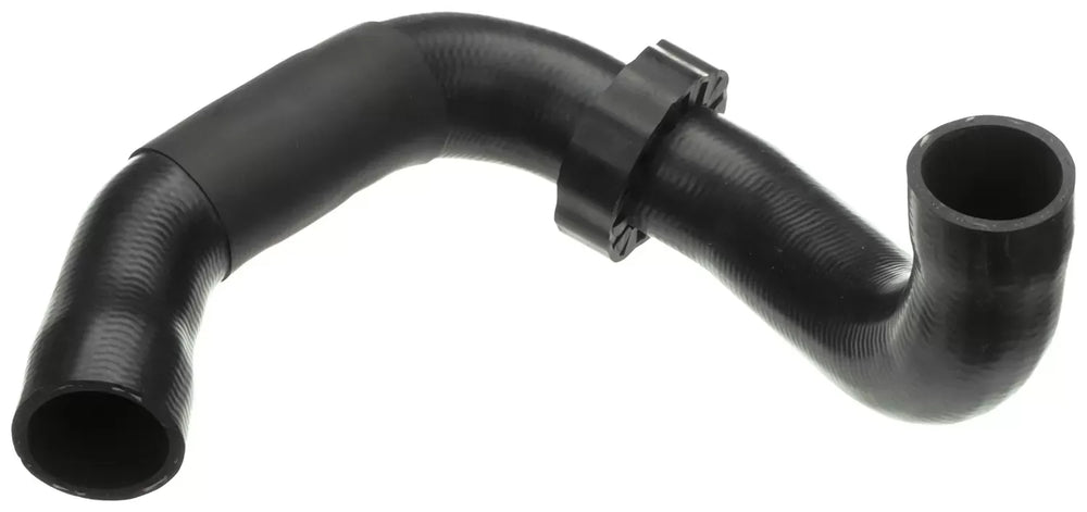 Gates 1 7/16in x 1 15/32in x 21 1/2in W/Protective Sleeve Bumper