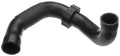 Gates 1 7/16in x 1 15/32in x 21 1/2in W/Protective Sleeve Bumper