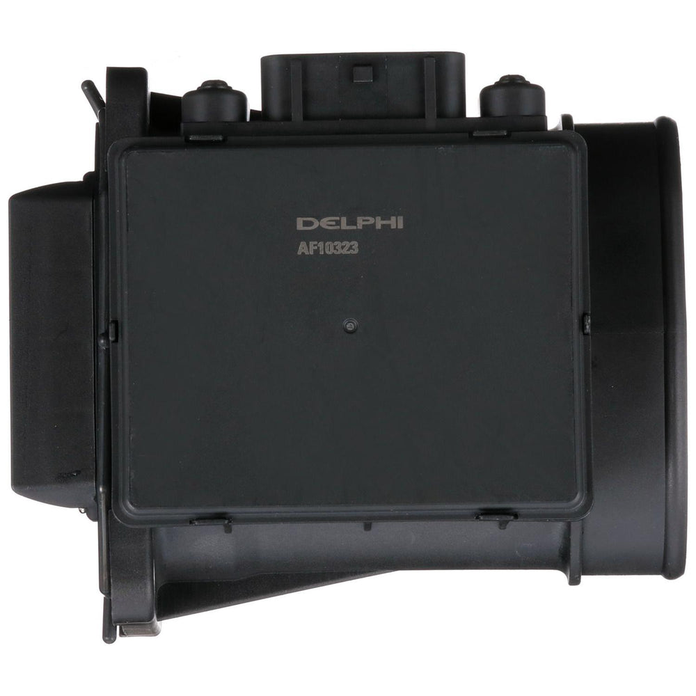 DELPHI auto part