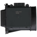 MASS AIR FLOW SENSOR-CMPLT ASSEM