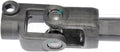 STEERING SHAFT