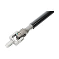 STEERING SHAFT