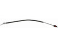 GEARSHIFT CABLE
