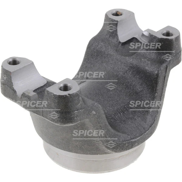 TUBE YOKE