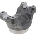TUBE YOKE