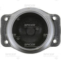 TUBE YOKE