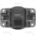 TUBE YOKE