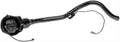 FUEL FILLER NECK