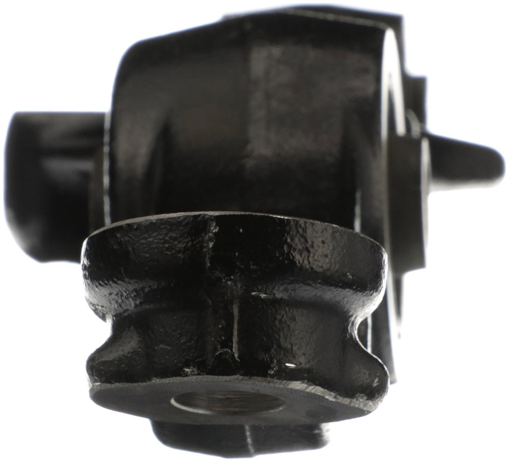 DELPHI auto part
