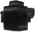 DELPHI auto part