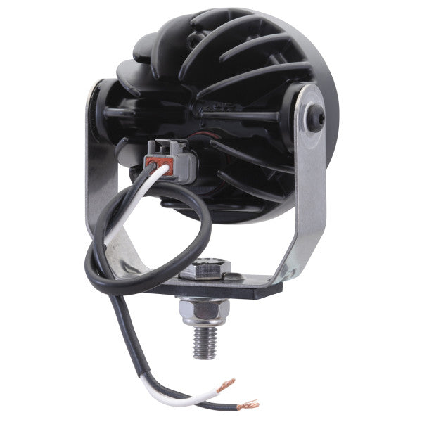GROTE auto part