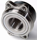 TIMKEN auto part