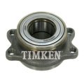 TIMKEN auto part detail