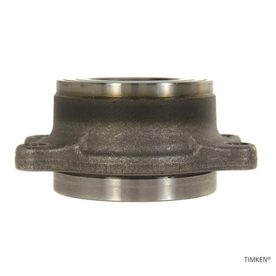 TIMKEN auto part