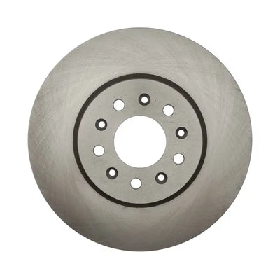 BRAKE ROTOR