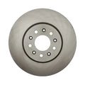 BRAKE ROTOR