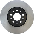 BRAKE ROTOR