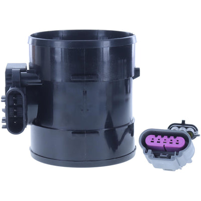 MOTORAD auto part