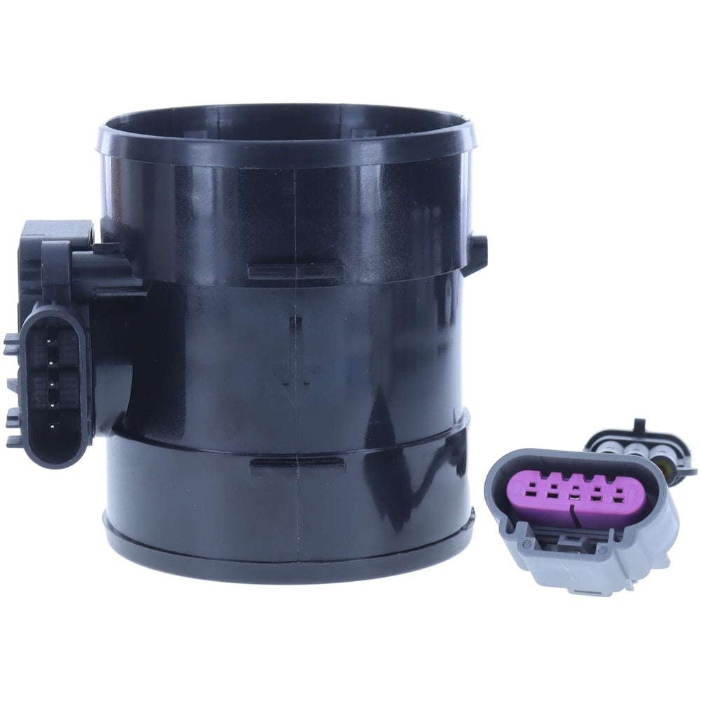 MOTORAD auto part