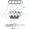 HEAD GASKET SET